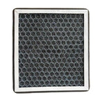 For Toyota / Lexus Fragrance Cabin Air Filter 87139-0N010