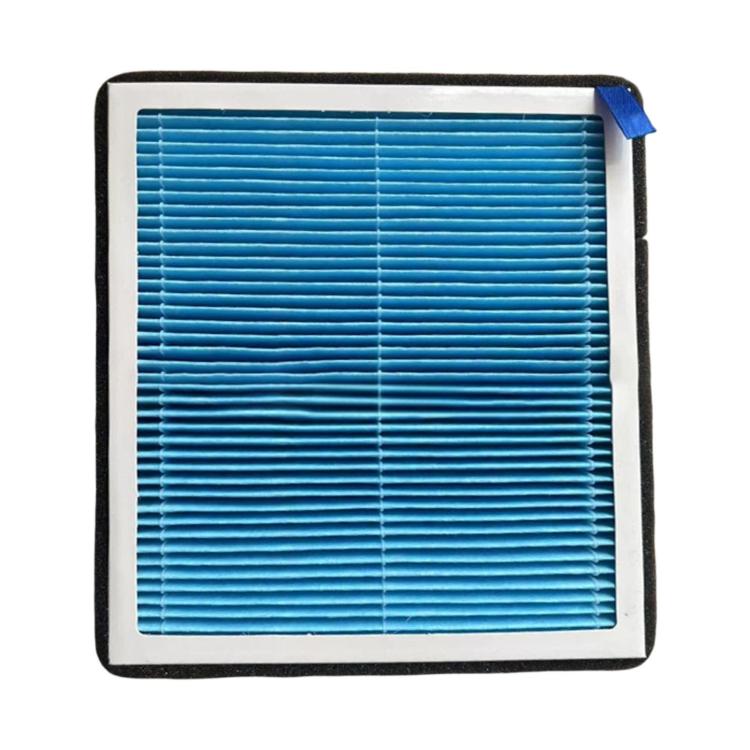 For Toyota / Lexus Fragrance Cabin Air Filter 87139-0N010