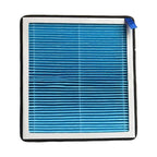 For Toyota / Lexus Fragrance Cabin Air Filter 87139-0N010