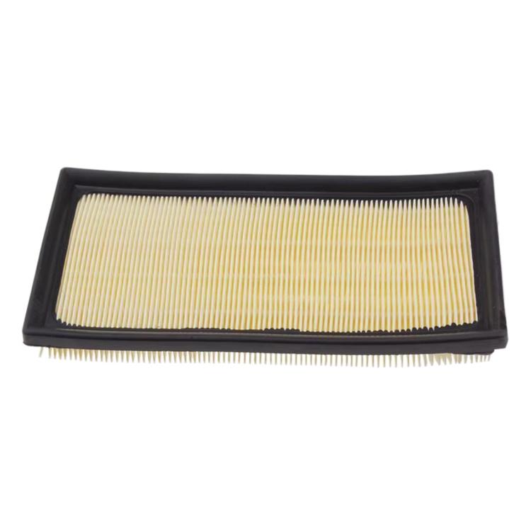For Mitsubishi Mirage Air Filter Element 17801-0Y050