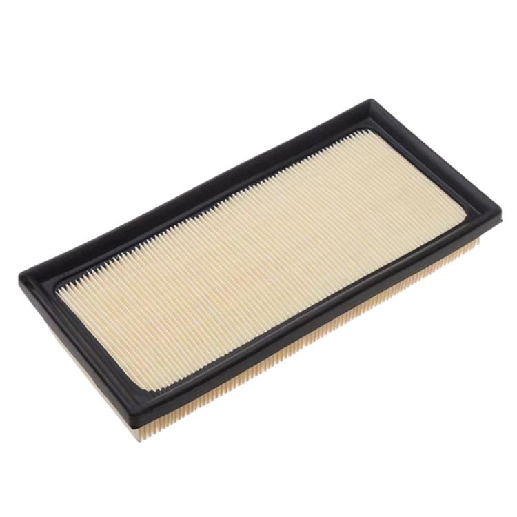 For Mitsubishi Mirage Air Filter Element 17801-0Y050