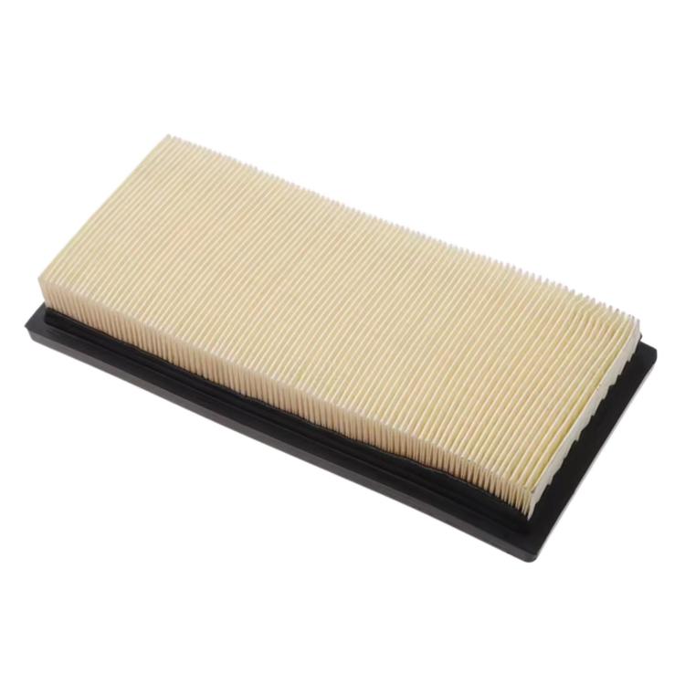 For Mitsubishi Mirage Air Filter Element 17801-0Y050