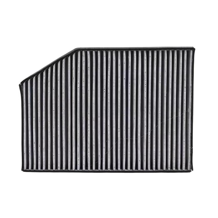 For BMW X3 / X4 Cabin Air Filter 64119382885