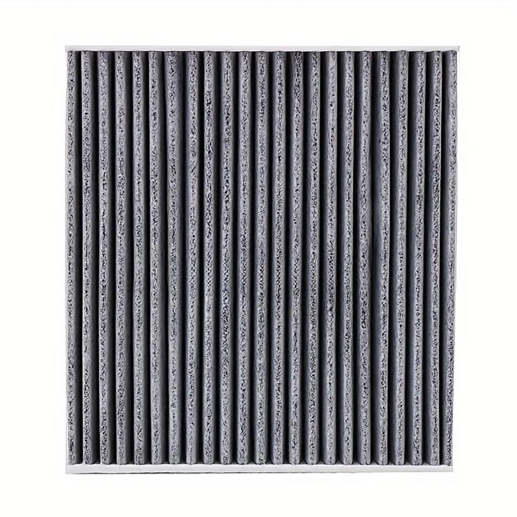 Car Air Filter Element, For Toyota Land Cruiser 200