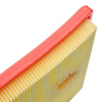 For Audi A1 / Q3 / A3 Cabin Air Filter 04E129620D