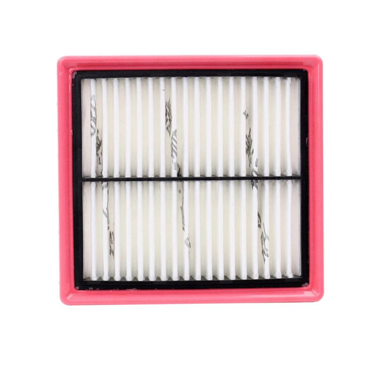 For Volkswagen Golf 7 / Lavida Cabin Air Filter 04E129620C