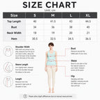 Halter Back Beauty Sports Bra Integrated Fixed Cup Yoga Tank Top