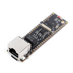 WAVESHARE ESP32-S3 ETH Development Board, 10/100Mbps RJ45 Ethernet Port, Wi-Fi & Bluetooth Support, 240MHz Dual Core Processor