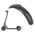 For Xiaomi 4 Electric Scooter Front Mudguard