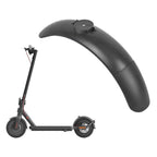 For Xiaomi 4 Electric Scooter Front Mudguard