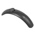 For Xiaomi 4 Electric Scooter Front Mudguard
