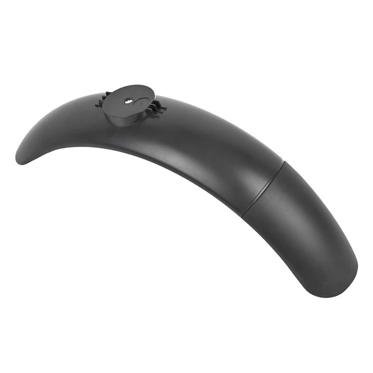 For Xiaomi 4 Electric Scooter Front Mudguard