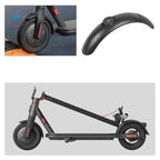 For Xiaomi 4 Electric Scooter Front Mudguard