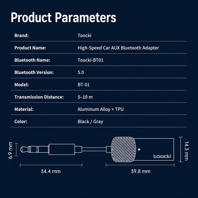 Liquid error (snippets/product-media-gallery-content line 614): Could not find asset snippets/product-media-alt.liquid