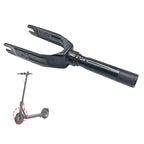 For Xiaomi 4 Electric Scooter Front Fork