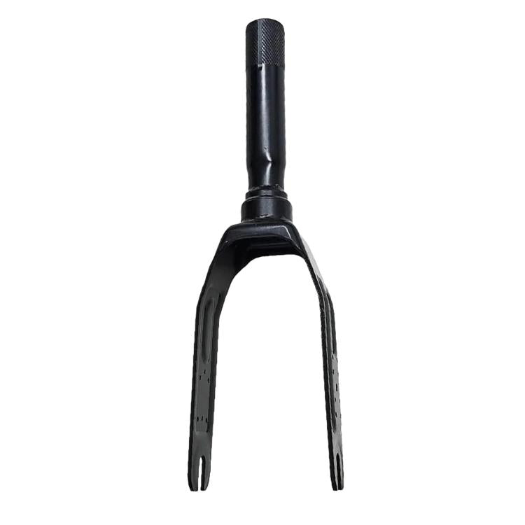 For Xiaomi 4 Electric Scooter Front Fork