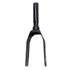 For Xiaomi 4 Electric Scooter Front Fork