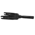 For Xiaomi 4 Electric Scooter Front Fork