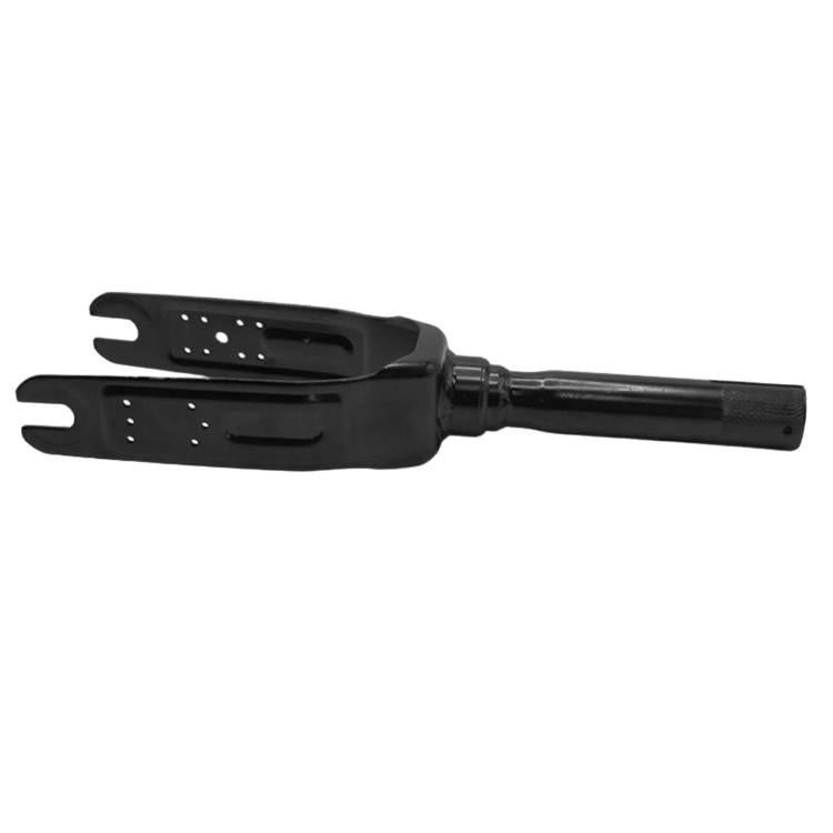 For Xiaomi 4 Electric Scooter Front Fork