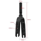 For Xiaomi 4 Electric Scooter Front Fork