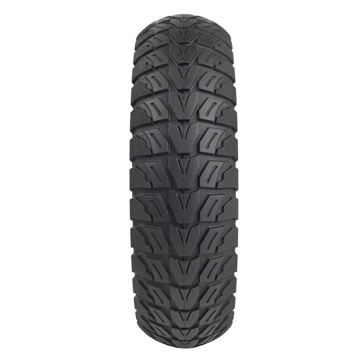 10 X 2.5-7 Inch For Xiaomi 4 Pro / Ultra Electric Scooter Solid Tire