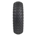 10 X 2.5-7 Inch For Xiaomi 4 Pro / Ultra Electric Scooter Solid Tire
