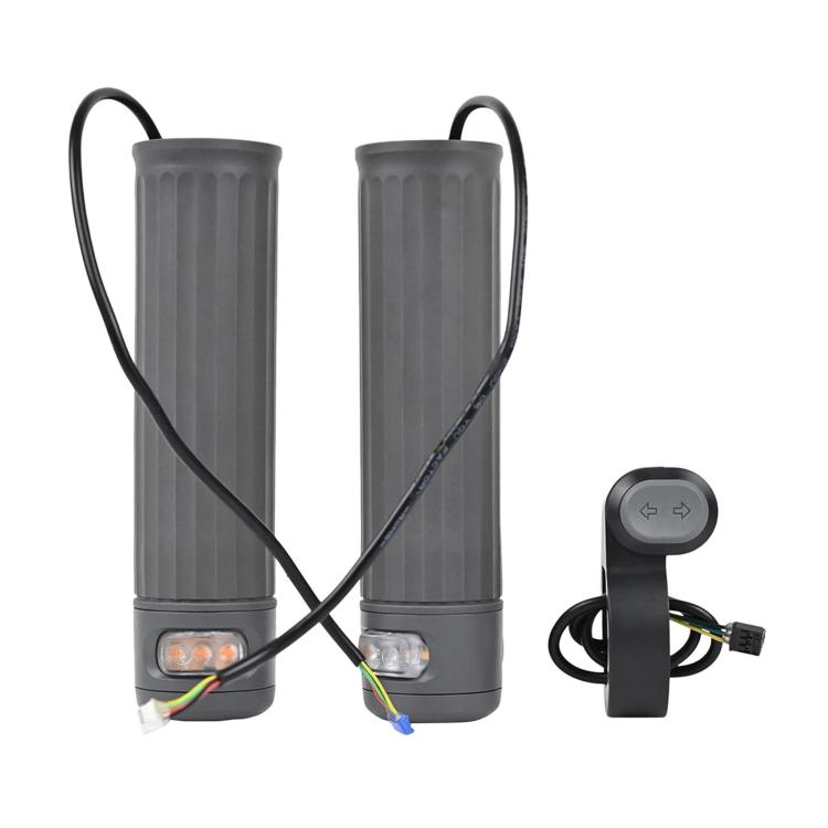 For Xiaomi 4 Pro / Ultra Electric Scooter Handlebar Grips