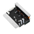 For Xiaomi 4 Pro Electric Scooter Replacement Parts
