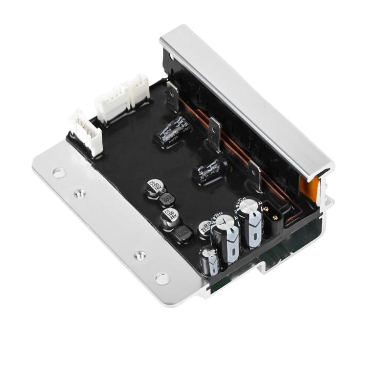 For Xiaomi 4 Pro Electric Scooter Replacement Parts