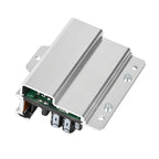 For Xiaomi 4 Pro Electric Scooter Replacement Parts