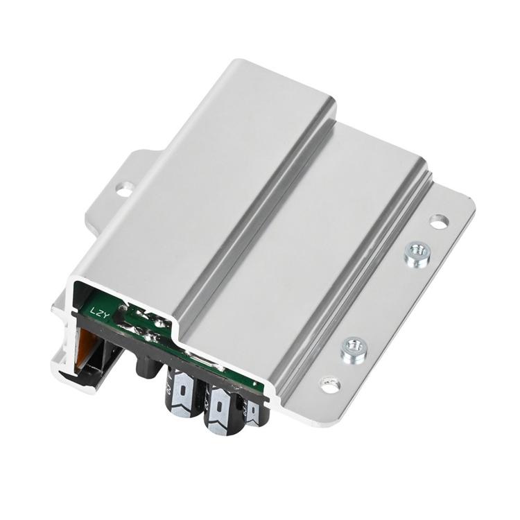 For Xiaomi 4 Pro Electric Scooter Replacement Parts