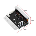 For Xiaomi 4 Pro Electric Scooter Replacement Parts