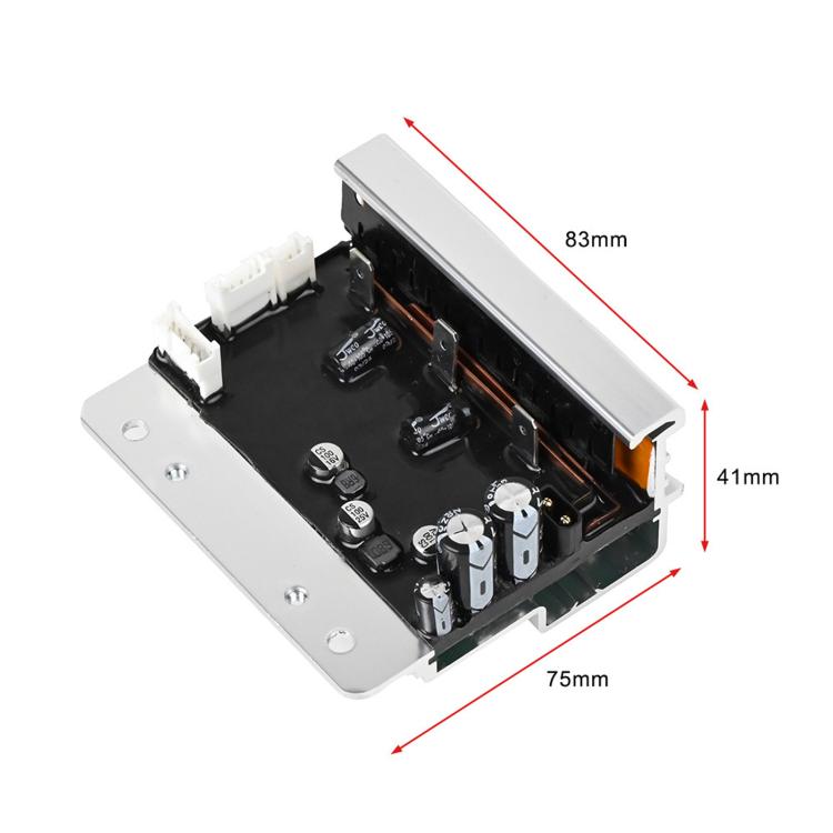 For Xiaomi 4 Pro Electric Scooter Replacement Parts