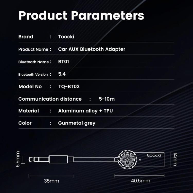 Liquid error (snippets/product-media-gallery-content line 614): Could not find asset snippets/product-media-alt.liquid