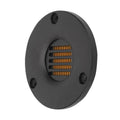 1.5 Inch Ribbon Speaker Pneumatic Car Tweeter