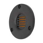 1.5 Inch Ribbon Speaker Pneumatic Car Tweeter
