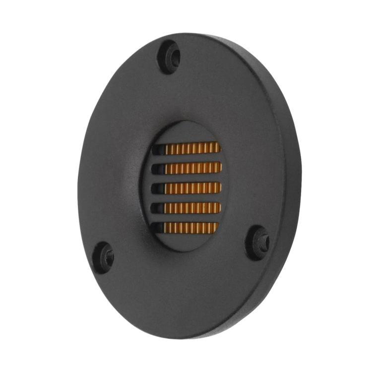1.5 Inch Ribbon Speaker Pneumatic Car Tweeter