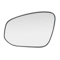 For Toyota RAV4 / Tacoma / 4Runner Heated Mirror Glass