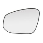 For Toyota RAV4 / Tacoma / 4Runner Heated Mirror Glass