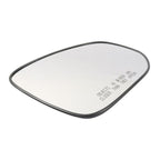 For Toyota RAV4 / Tacoma / 4Runner Heated Mirror Glass