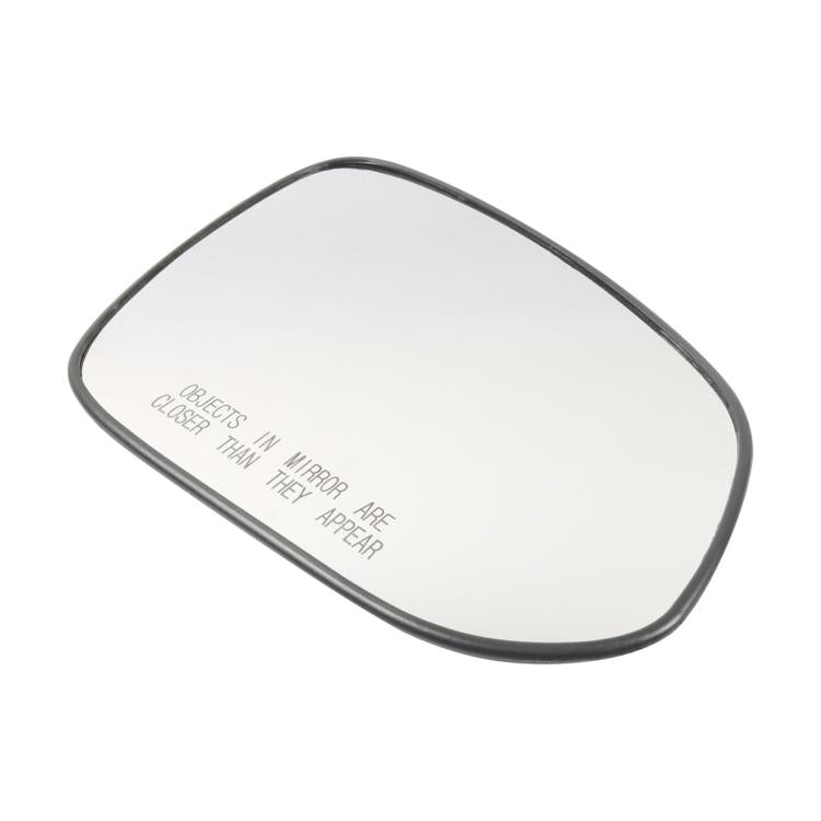 For Toyota RAV4 / Tacoma / 4Runner Heated Mirror Glass