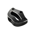 For Can-Am Spyder Aluminum Alloy Key Cases With Lanyard