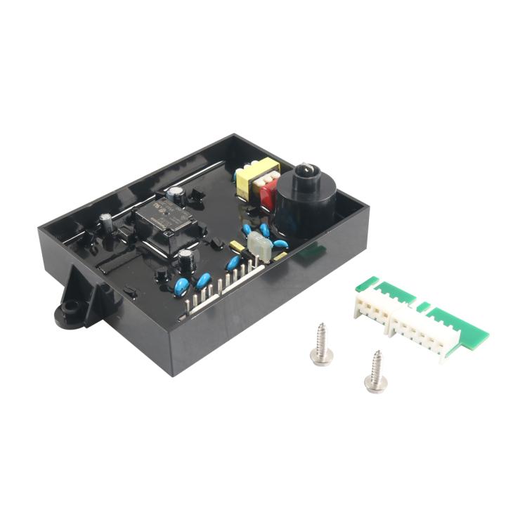91365 RV Water Heater Control Circuit Board For Dometic Atwood 6 Gallon Gas/Electric Combination Water Heaters