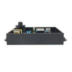 91365 RV Water Heater Control Circuit Board For Dometic Atwood 6 Gallon Gas/Electric Combination Water Heaters
