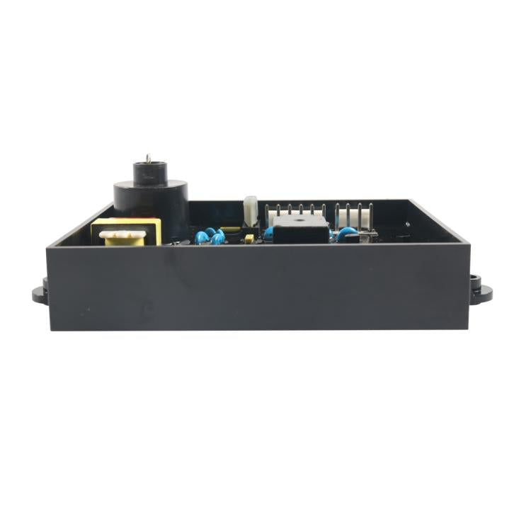 91365 RV Water Heater Control Circuit Board For Dometic Atwood 6 Gallon Gas/Electric Combination Water Heaters
