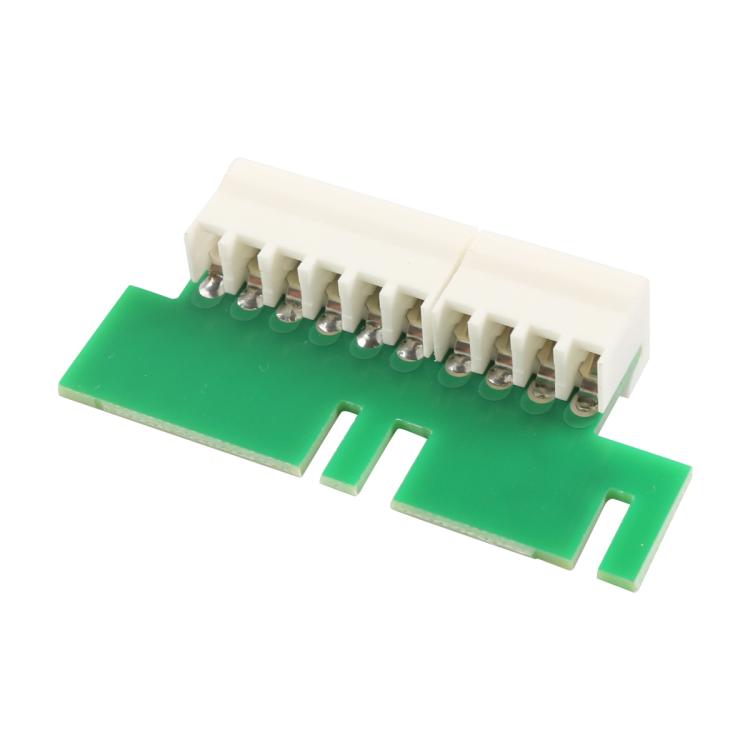 91365 RV Water Heater Control Circuit Board For Dometic Atwood 6 Gallon Gas/Electric Combination Water Heaters