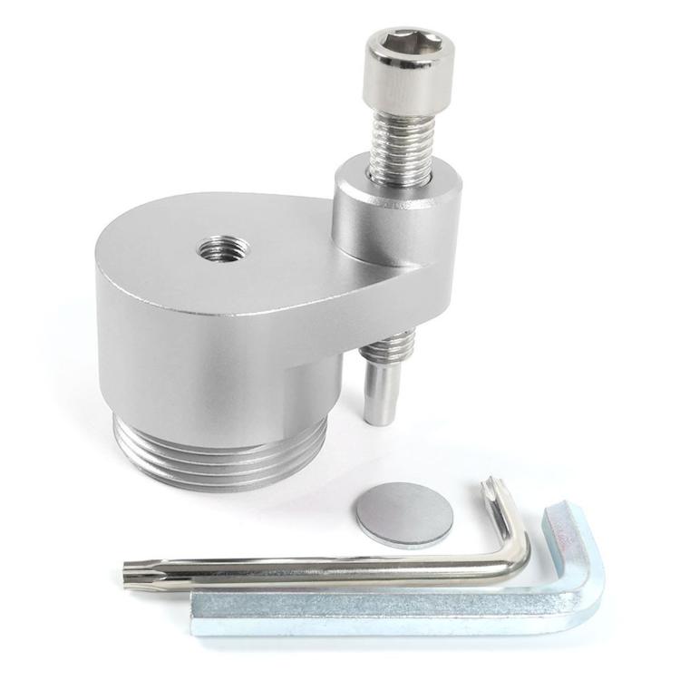 Car Clutch Belt Removal Tool For 17-23 Can-Am Maverick X3