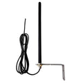 433MHz Outdoor Antenna For Garage Door Remote Controls