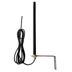 433MHz Outdoor Antenna For Garage Door Remote Controls