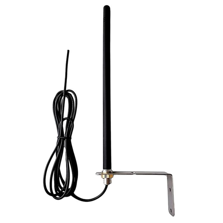 433MHz Outdoor Antenna For Garage Door Remote Controls
